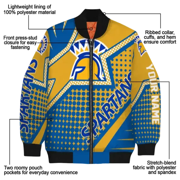 San20Jose20State20Spartans20NCAAZone Jacket 5 Bomber 18.webp