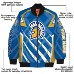San20Jose20State20Spartans20NCAAZone Jacket 1 Bomber 19.webp