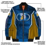 San20Jose20State20Spartans20NCAAZone Jacket 1 Bomber 9.webp