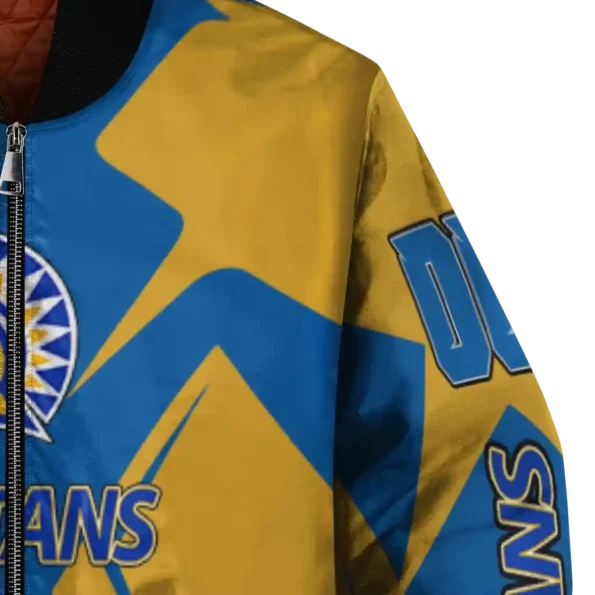 San20Jose20State20Spartans20NCAAZone Jacket 6 Bomber 1.webp