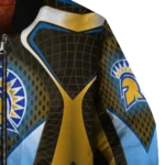 San20Jose20State20Spartans20NCAAZone Jacket 1 Bomber 10.webp