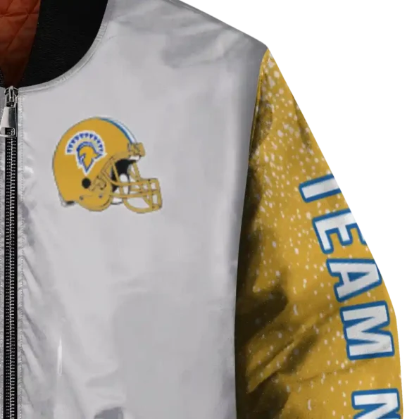 San20Jose20State20Spartans20NCAAZone Jacket 6 Bomber 11.webp