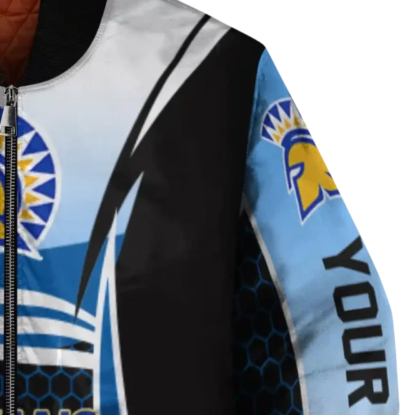 San20Jose20State20Spartans20NCAAZone Jacket 6 Bomber 13.webp