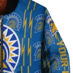 San20Jose20State20Spartans20NCAAZone Jacket 1 Bomber 15.webp