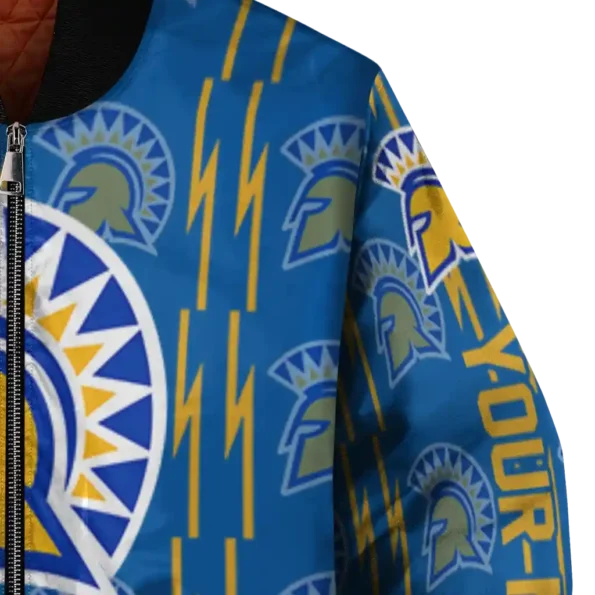 San20Jose20State20Spartans20NCAAZone Jacket 6 Bomber 15.webp