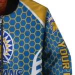 San20Jose20State20Spartans20NCAAZone Jacket 1 Bomber 16.webp