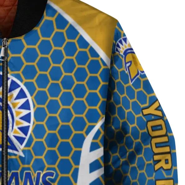 San20Jose20State20Spartans20NCAAZone Jacket 6 Bomber 16.webp