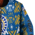 San20Jose20State20Spartans20NCAAZone Jacket 1 Bomber 17.webp