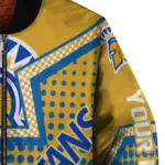 San20Jose20State20Spartans20NCAAZone Jacket 1 Bomber 18.webp