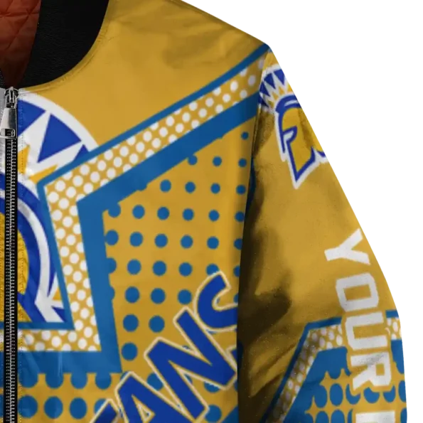 San20Jose20State20Spartans20NCAAZone Jacket 6 Bomber 18.webp