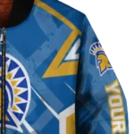 San20Jose20State20Spartans20NCAAZone Jacket 1 Bomber 19.webp