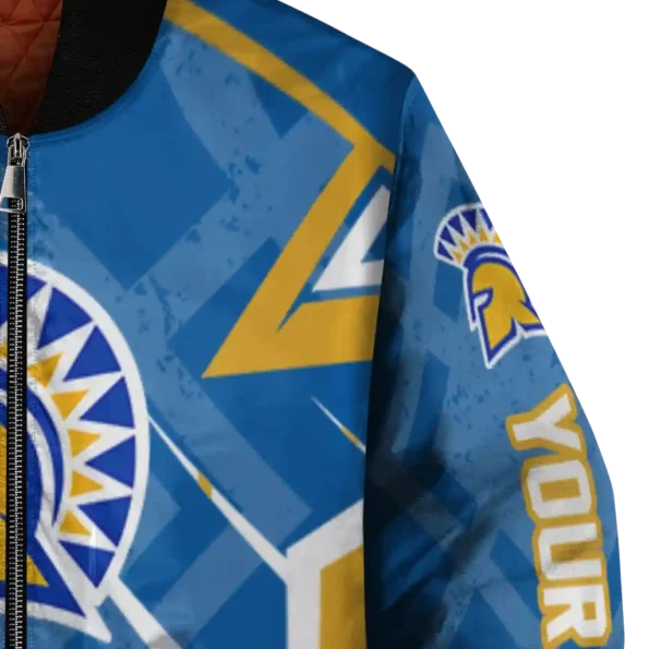 San20Jose20State20Spartans20NCAAZone Jacket 6 Bomber 19.webp