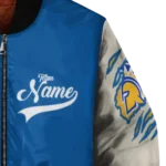 San20Jose20State20Spartans20NCAAZone Jacket 1 Bomber 2.webp