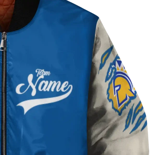 San20Jose20State20Spartans20NCAAZone Jacket 6 Bomber 2.webp