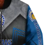 San20Jose20State20Spartans20NCAAZone Jacket 1 Bomber 3.webp