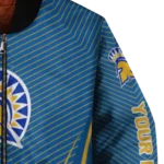San20Jose20State20Spartans20NCAAZone Jacket 1 Bomber 4.webp