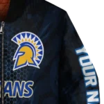 San20Jose20State20Spartans20NCAAZone Jacket 1 Bomber 5.webp