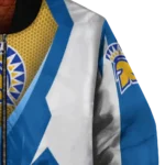 San20Jose20State20Spartans20NCAAZone Jacket 1 Bomber 8.webp