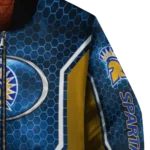 San20Jose20State20Spartans20NCAAZone Jacket 1 Bomber 9.webp