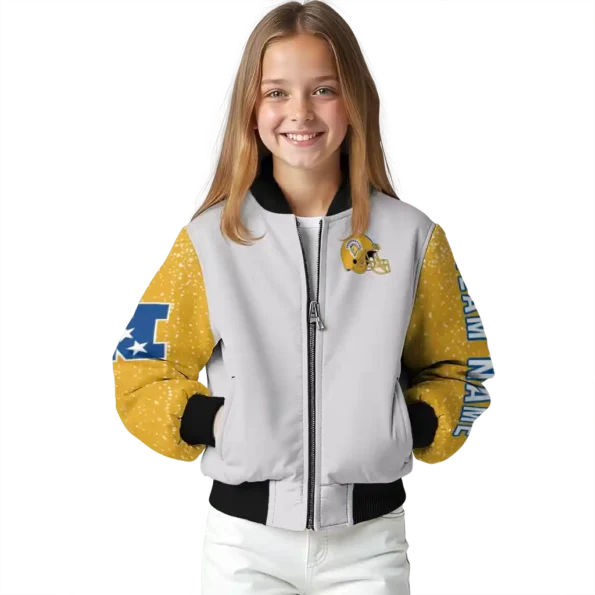 San20Jose20State20Spartans20NCAAZone Jacket 7 Bomber 11.webp