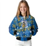 San20Jose20State20Spartans20NCAAZone Jacket 1 Bomber 17.webp