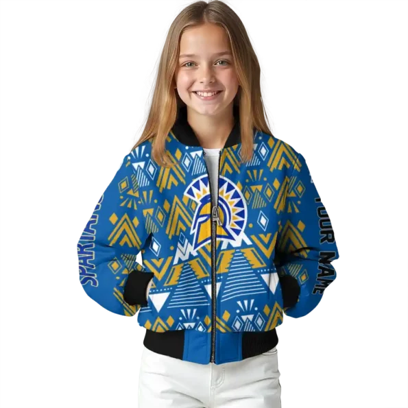 San20Jose20State20Spartans20NCAAZone Jacket 7 Bomber 17.webp