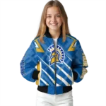 San20Jose20State20Spartans20NCAAZone Jacket 1 Bomber 19.webp