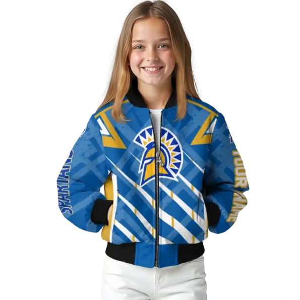 San20Jose20State20Spartans20NCAAZone Jacket 7 Bomber 19.webp