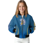 San20Jose20State20Spartans20NCAAZone Jacket 1 Bomber 4.webp