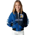 San20Jose20State20Spartans20NCAAZone Jacket 1 Bomber 5.webp