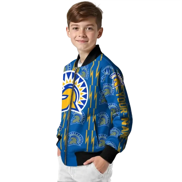 San20Jose20State20Spartans20NCAAZone Jacket 8 Bomber 15.webp