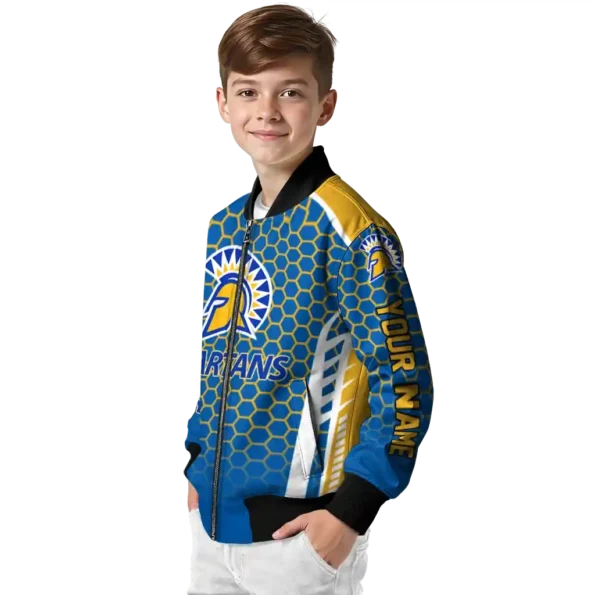 San20Jose20State20Spartans20NCAAZone Jacket 8 Bomber 16.webp