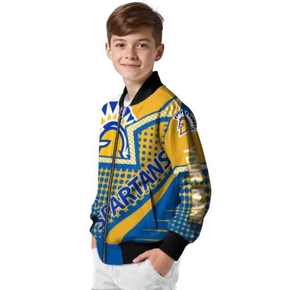 San20Jose20State20Spartans20NCAAZone Jacket 8 Bomber 18.webp