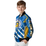 San20Jose20State20Spartans20NCAAZone Jacket 1 Bomber 19.webp