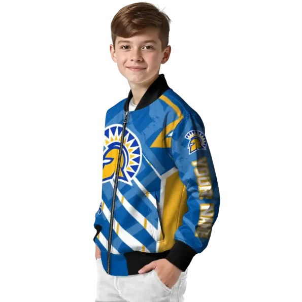 San20Jose20State20Spartans20NCAAZone Jacket 8 Bomber 19.webp