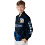 San20Jose20State20Spartans20NCAAZone Jacket 1 Bomber 5.webp