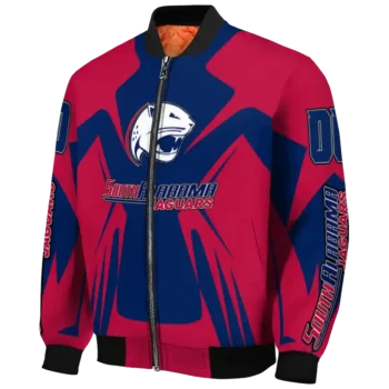 South20Alabama20Jaguars20NCAAZone Jacket 1 Bomber 1.webp