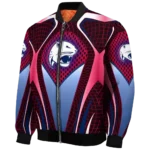 South20Alabama20Jaguars20NCAAZone Jacket 1 Bomber 10.webp