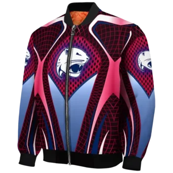 South20Alabama20Jaguars20NCAAZone Jacket 1 Bomber 10.webp