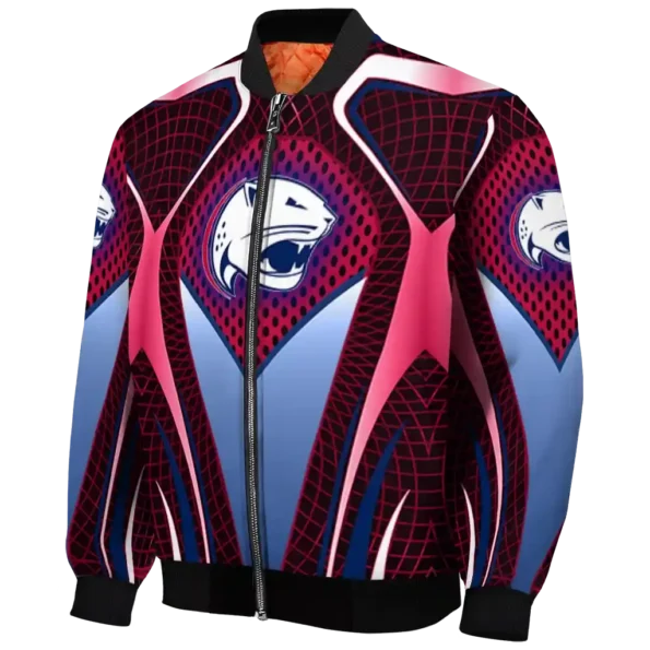 South20Alabama20Jaguars20NCAAZone Jacket 1 Bomber 10.webp
