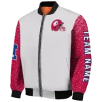 South20Alabama20Jaguars20NCAAZone Jacket 1 Bomber 11.webp