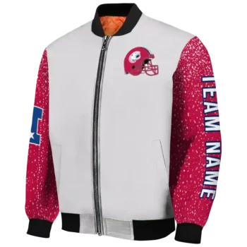 South20Alabama20Jaguars20NCAAZone Jacket 1 Bomber 11.webp