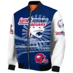 South20Alabama20Jaguars20NCAAZone Jacket 1 Bomber 12.webp