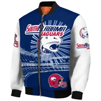 South20Alabama20Jaguars20NCAAZone Jacket 1 Bomber 12.webp