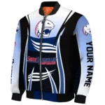 South20Alabama20Jaguars20NCAAZone Jacket 1 Bomber 13.webp