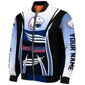 South20Alabama20Jaguars20NCAAZone Jacket 1 Bomber 13.webp