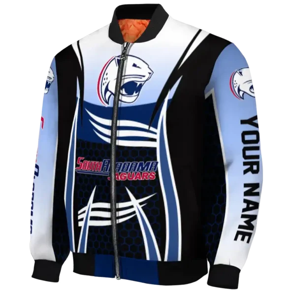 South20Alabama20Jaguars20NCAAZone Jacket 1 Bomber 13.webp