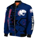 South20Alabama20Jaguars20NCAAZone Jacket 1 Bomber 14.webp