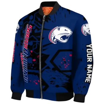 South20Alabama20Jaguars20NCAAZone Jacket 1 Bomber 14.webp