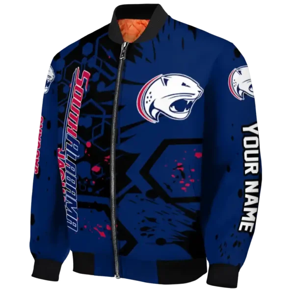 South20Alabama20Jaguars20NCAAZone Jacket 1 Bomber 14.webp